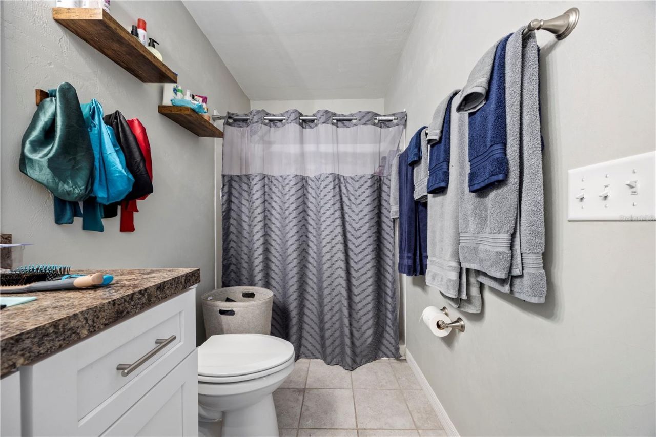 14208 NW 136th Terrace, Alachua, FL 32615 Photo