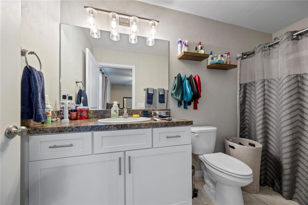14208 NW 136th Terrace, Alachua, FL 32615 Photo