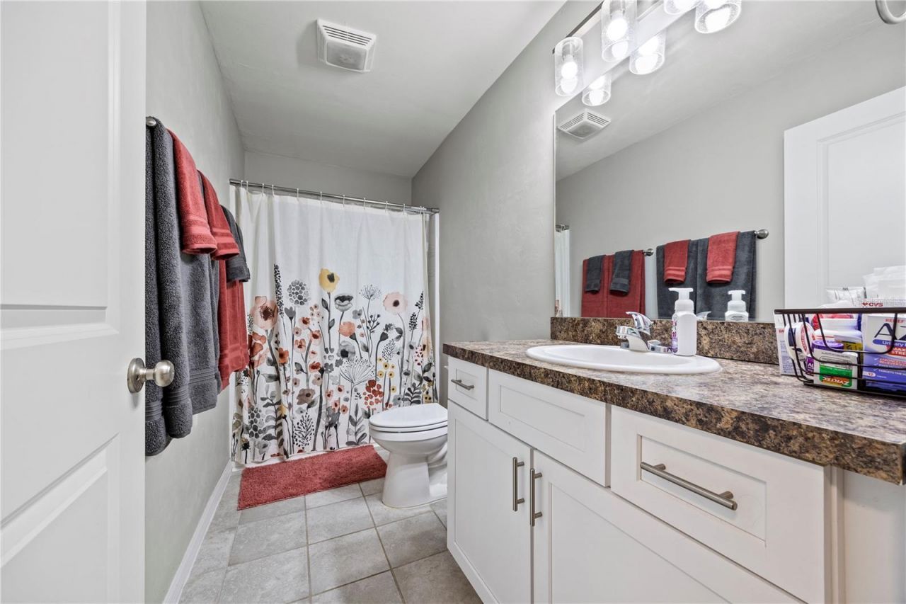 14208 NW 136th Terrace, Alachua, FL 32615 Photo