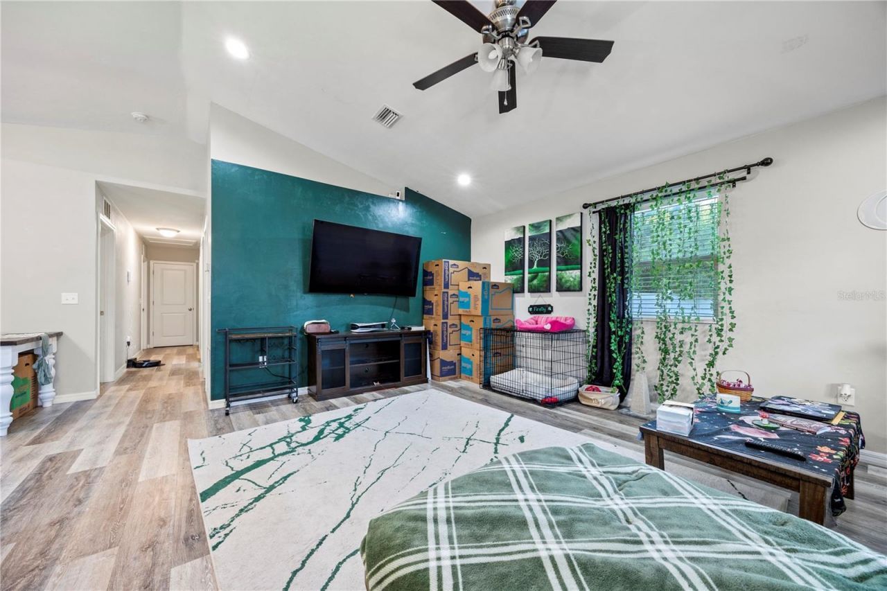14208 NW 136th Terrace, Alachua, FL 32615 Photo