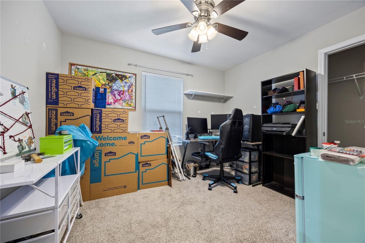 14208 NW 136th Terrace, Alachua, FL 32615 Photo
