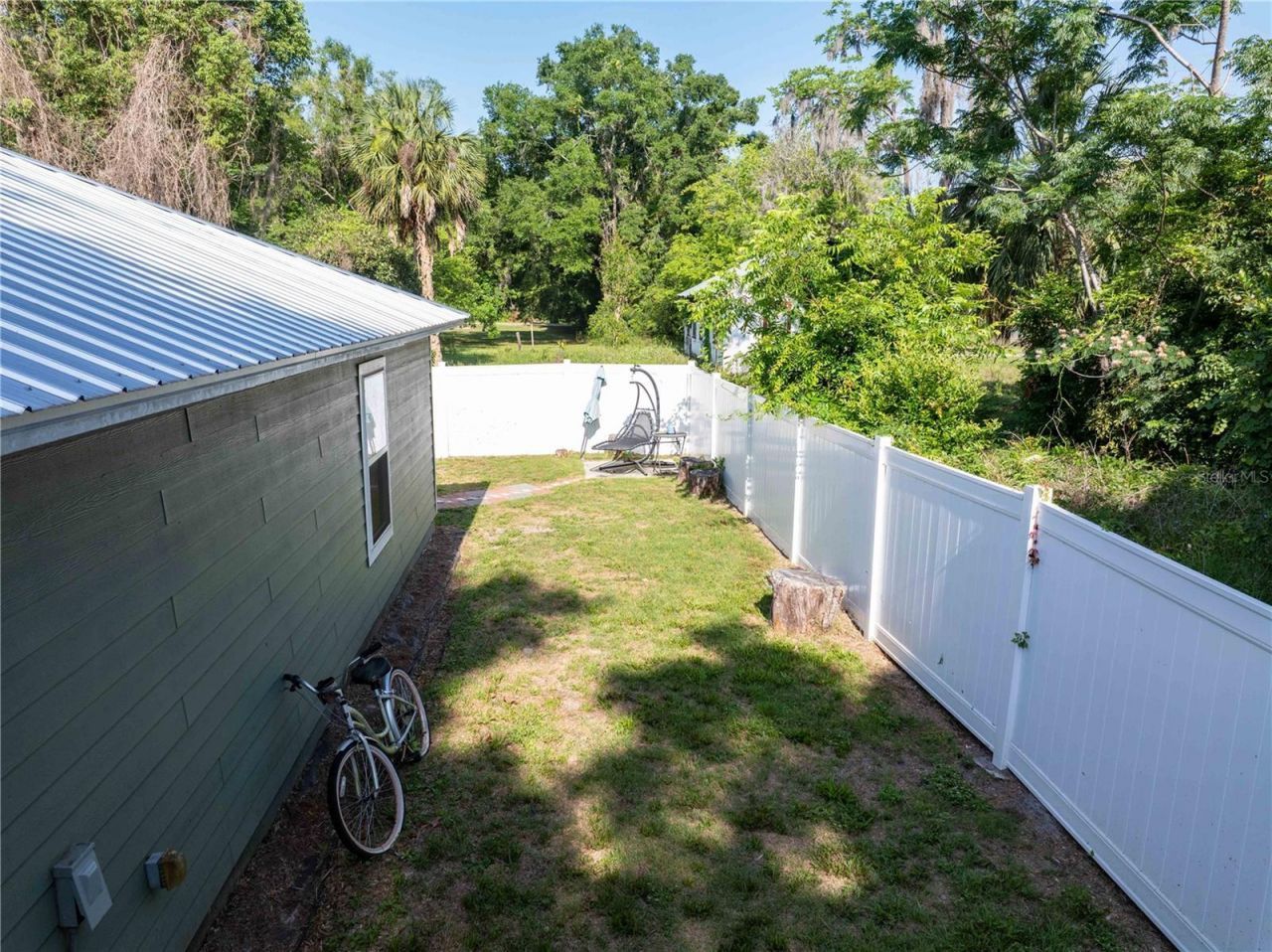 14208 NW 136th Terrace, Alachua, FL 32615 Photo