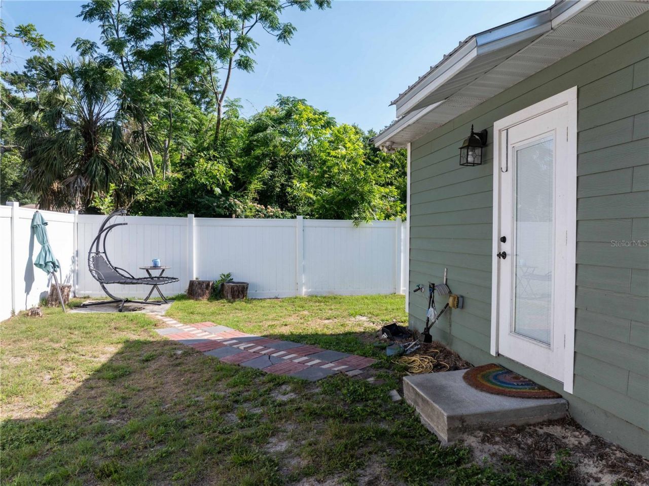 14208 NW 136th Terrace, Alachua, FL 32615 Photo