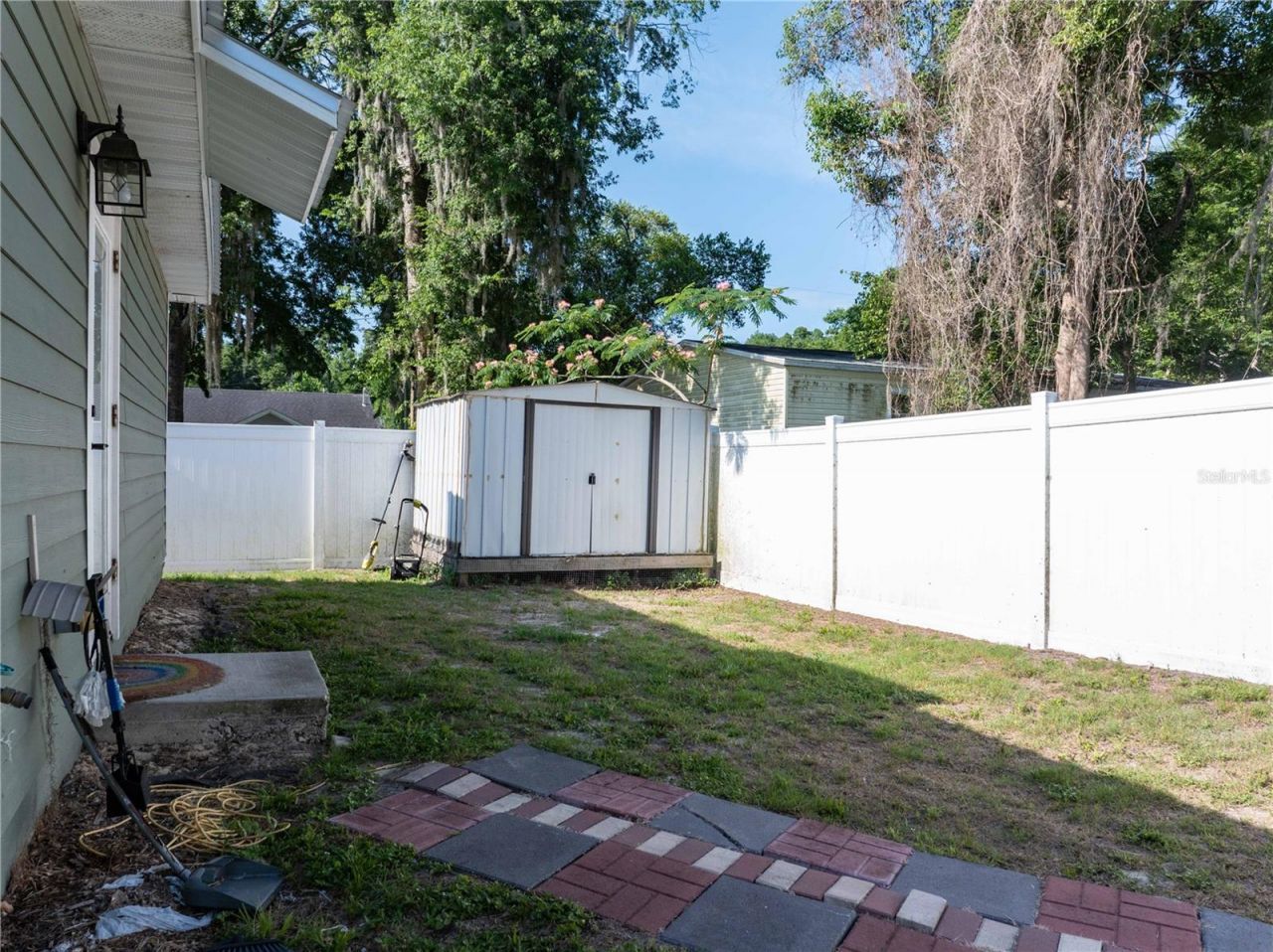 14208 NW 136th Terrace, Alachua, FL 32615 Photo