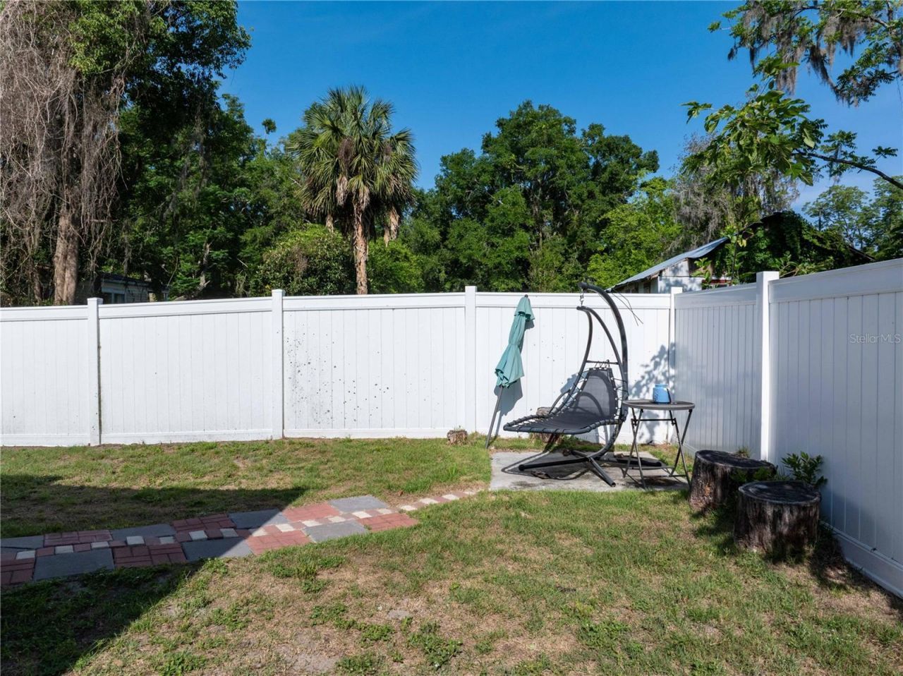 14208 NW 136th Terrace, Alachua, FL 32615 Photo