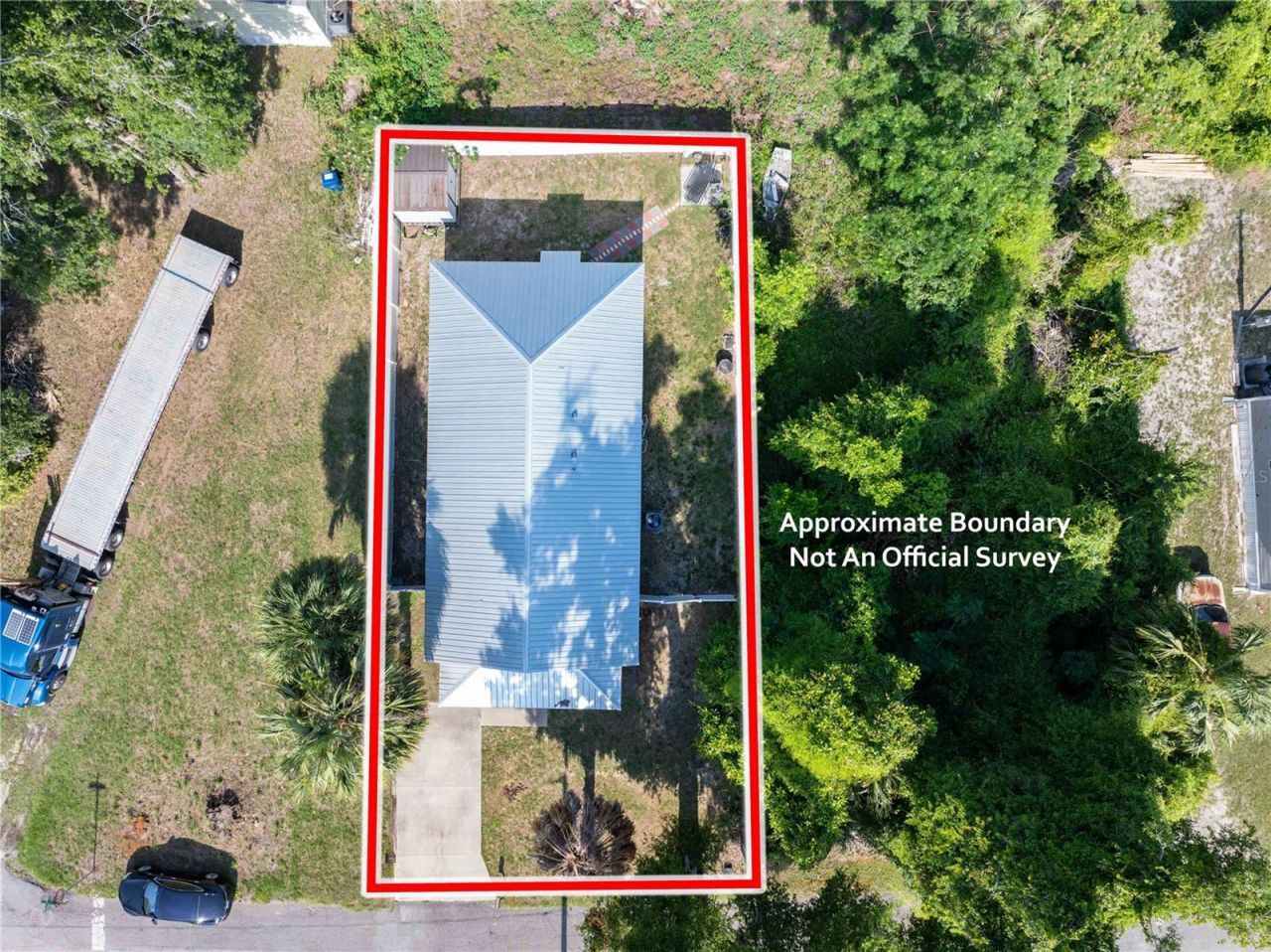 14208 NW 136th Terrace, Alachua, FL 32615 Photo
