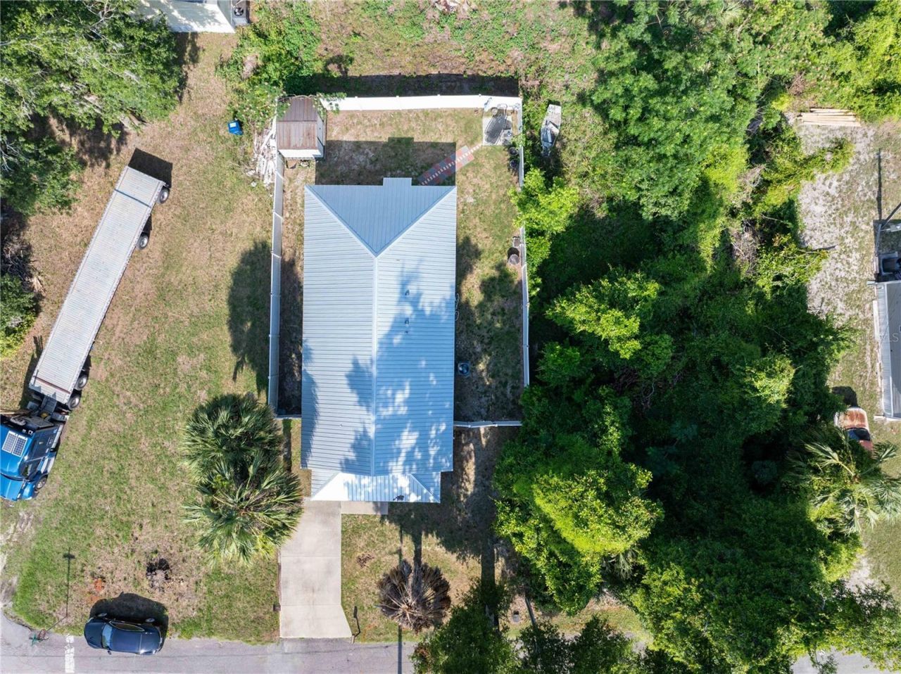 14208 NW 136th Terrace, Alachua, FL 32615 Photo
