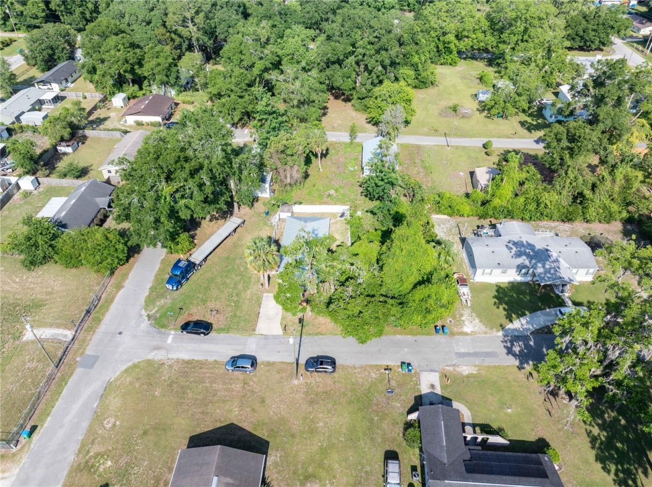 14208 NW 136th Terrace, Alachua, FL 32615 Photo