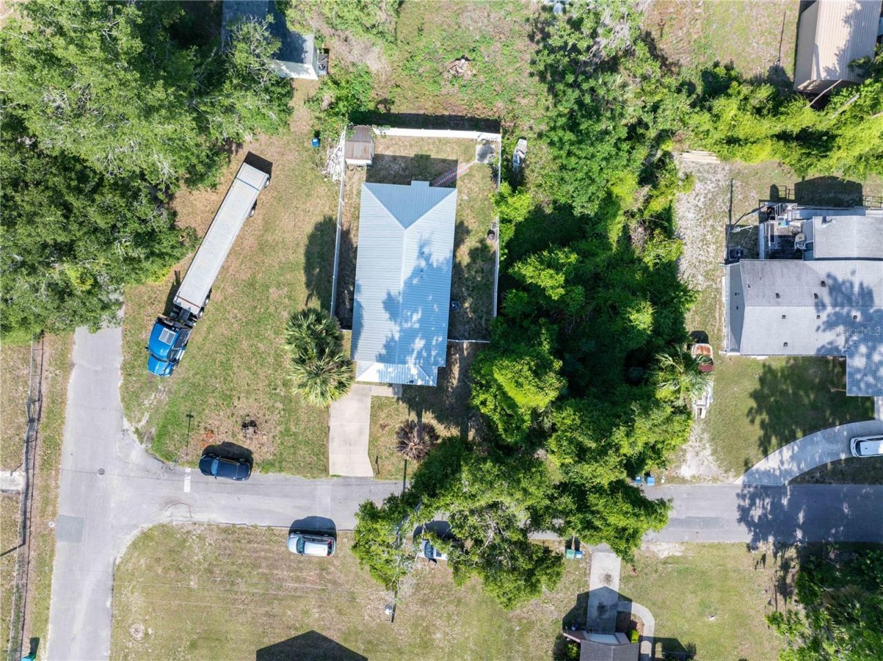 14208 NW 136th Terrace, Alachua, FL 32615 Photo