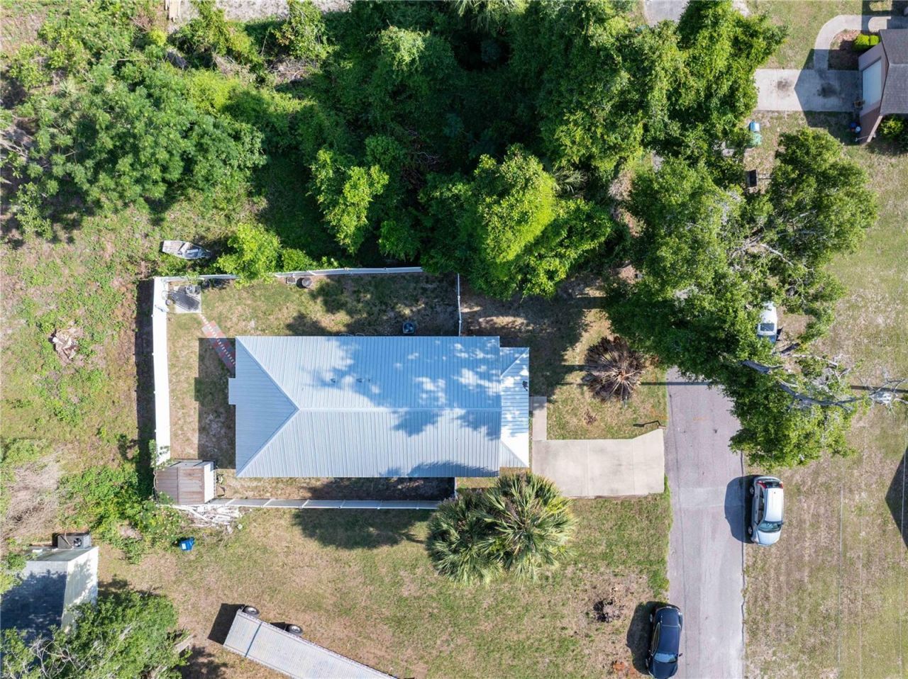 14208 NW 136th Terrace, Alachua, FL 32615 Photo