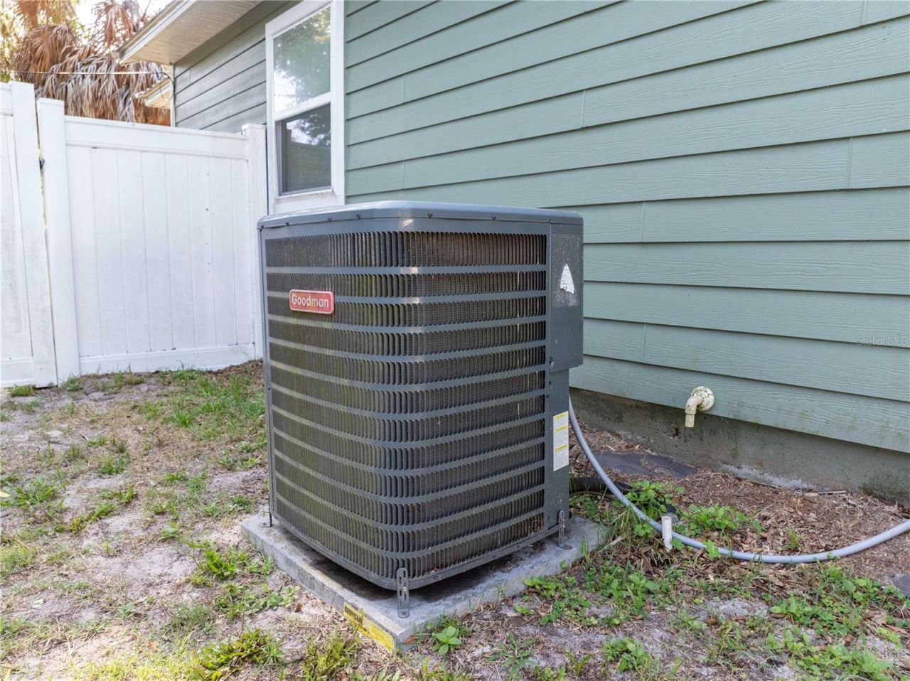14208 NW 136th Terrace, Alachua, FL 32615 Photo