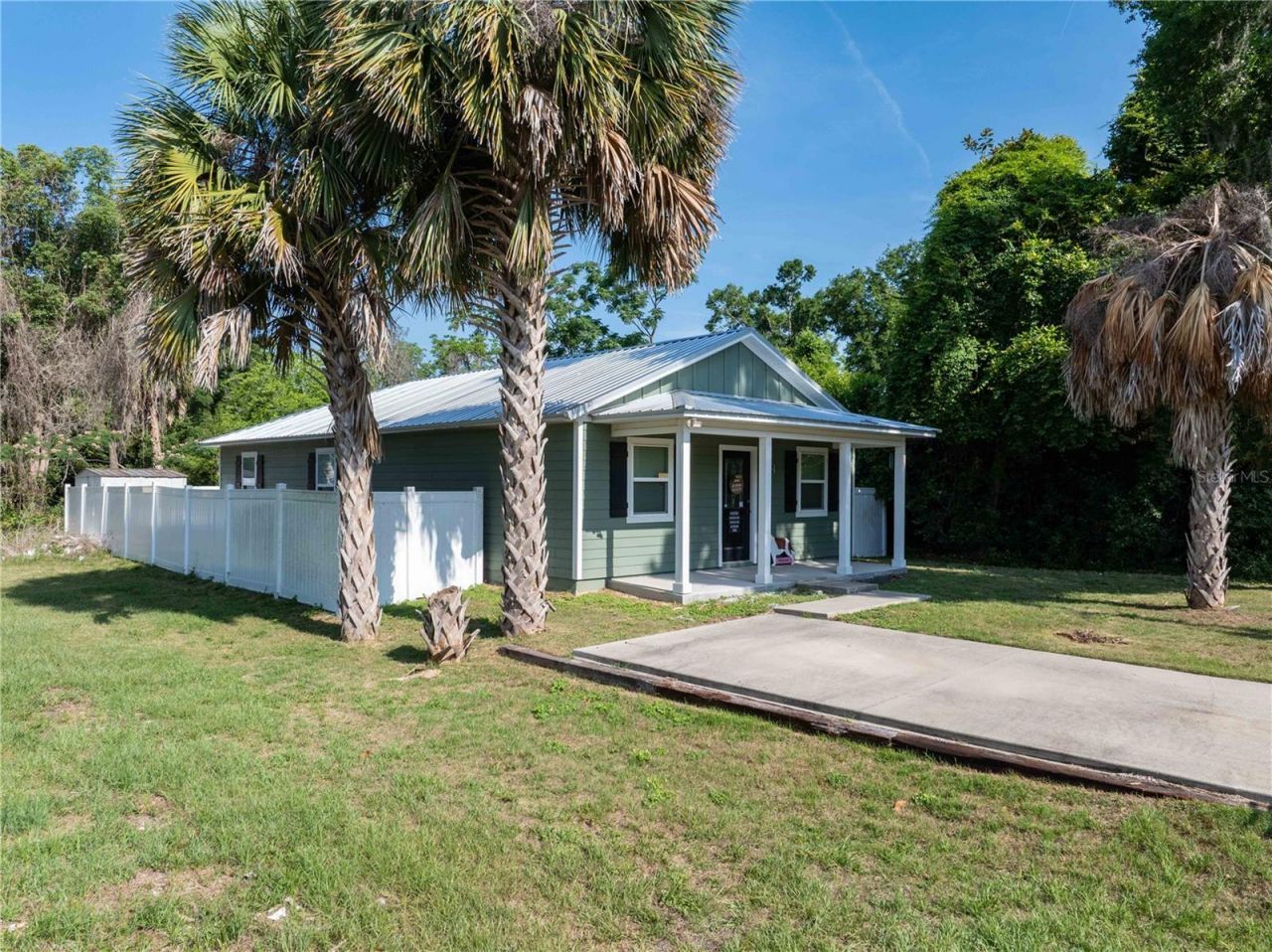 14208 NW 136th Terrace, Alachua, FL 32615 Photo