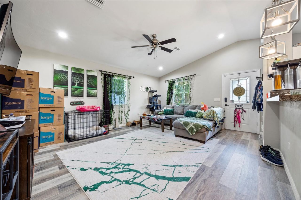 14208 NW 136th Terrace, Alachua, FL 32615 Photo