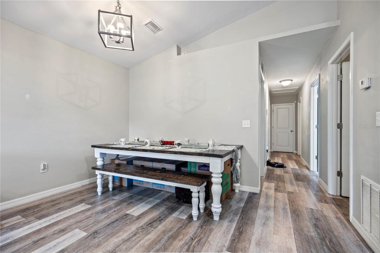 14208 NW 136th Terrace, Alachua, FL 32615 Photo