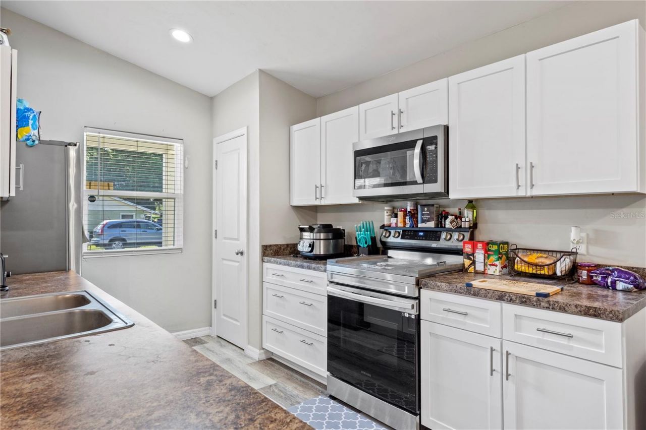 14208 NW 136th Terrace, Alachua, FL 32615 Photo