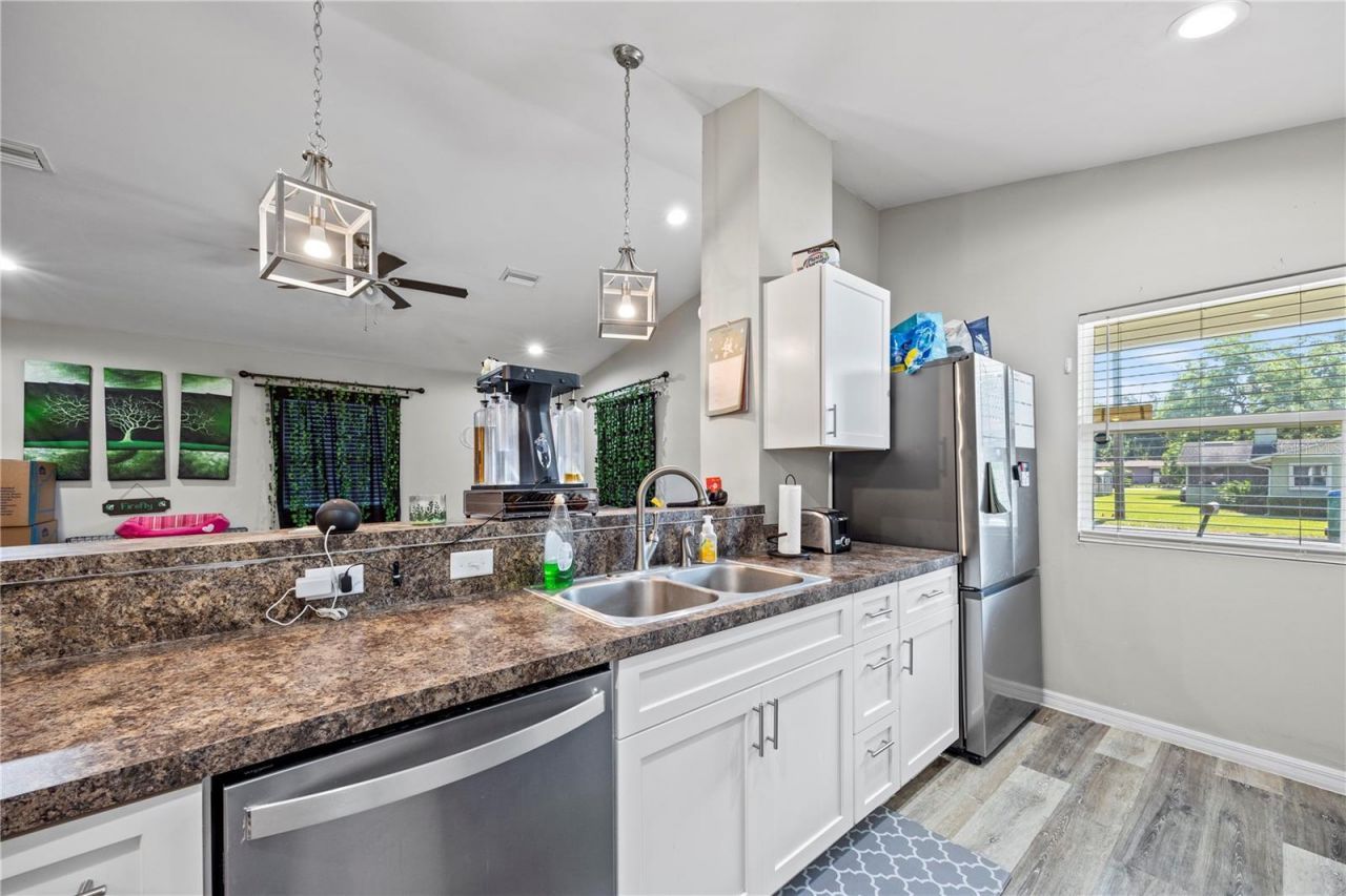 14208 NW 136th Terrace, Alachua, FL 32615 Photo