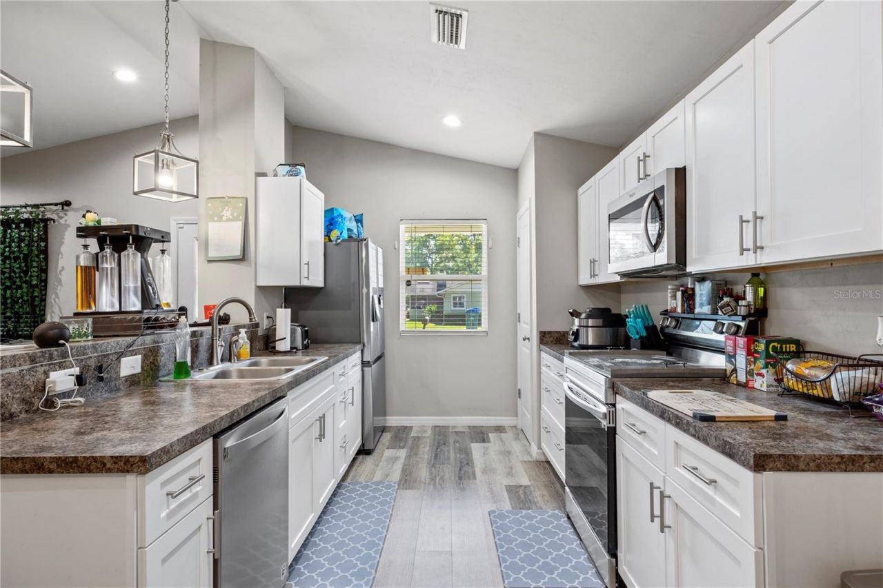 14208 NW 136th Terrace, Alachua, FL 32615 Photo