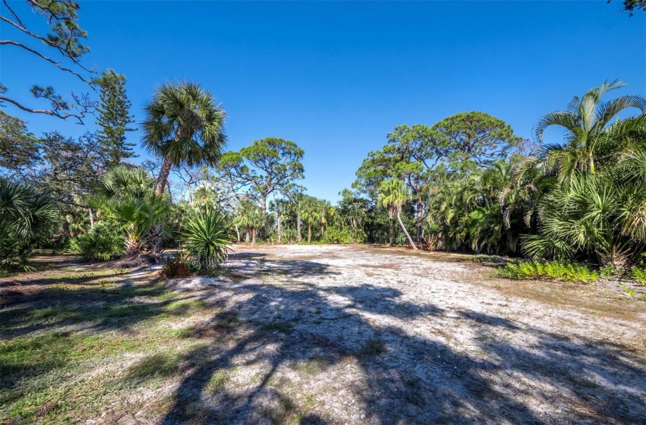 7233 Pine Needle Road, Sarasota, FL 34242 Photo