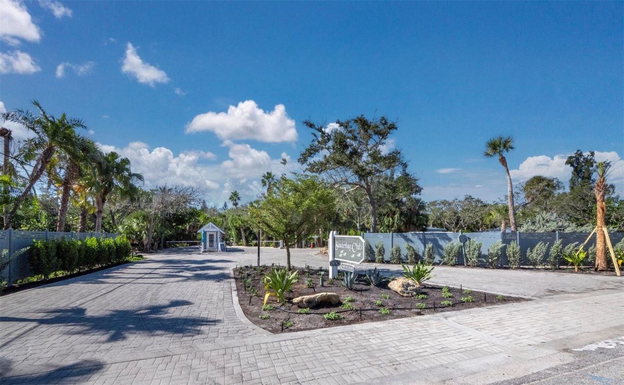 7233 Pine Needle Road, Sarasota, FL 34242 Photo