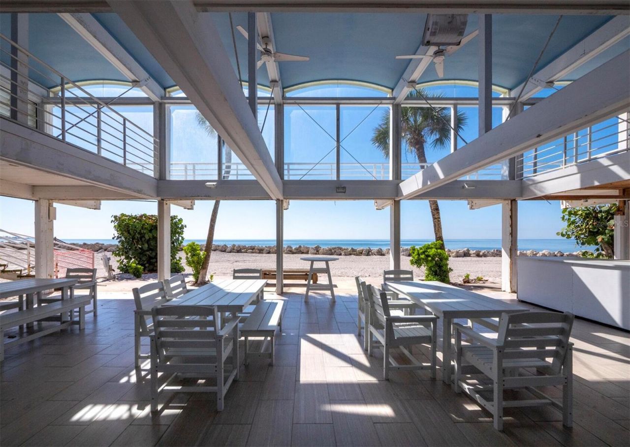 7233 Pine Needle Road, Sarasota, FL 34242 Photo