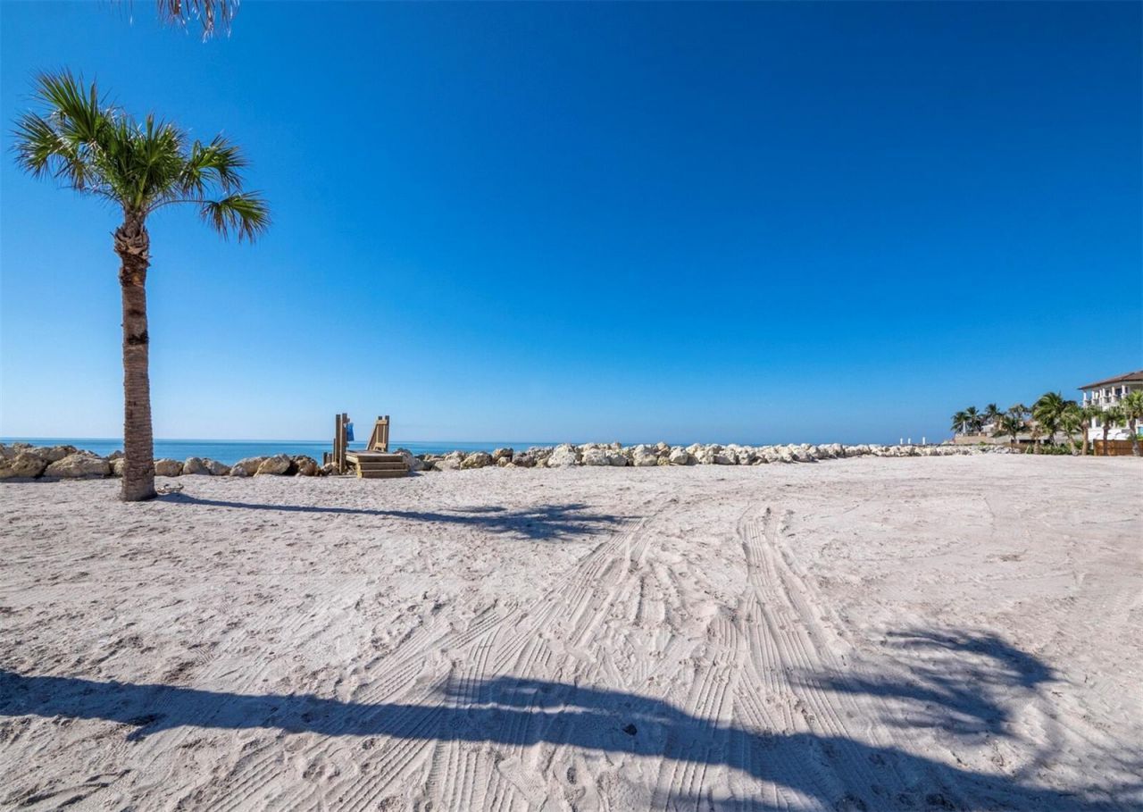 7233 Pine Needle Road, Sarasota, FL 34242 Photo