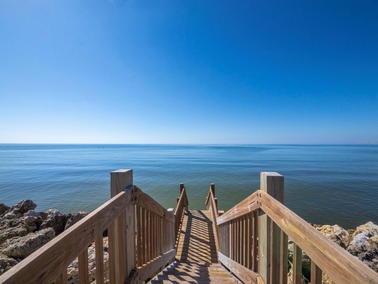 7233 Pine Needle Road, Sarasota, FL 34242 Photo