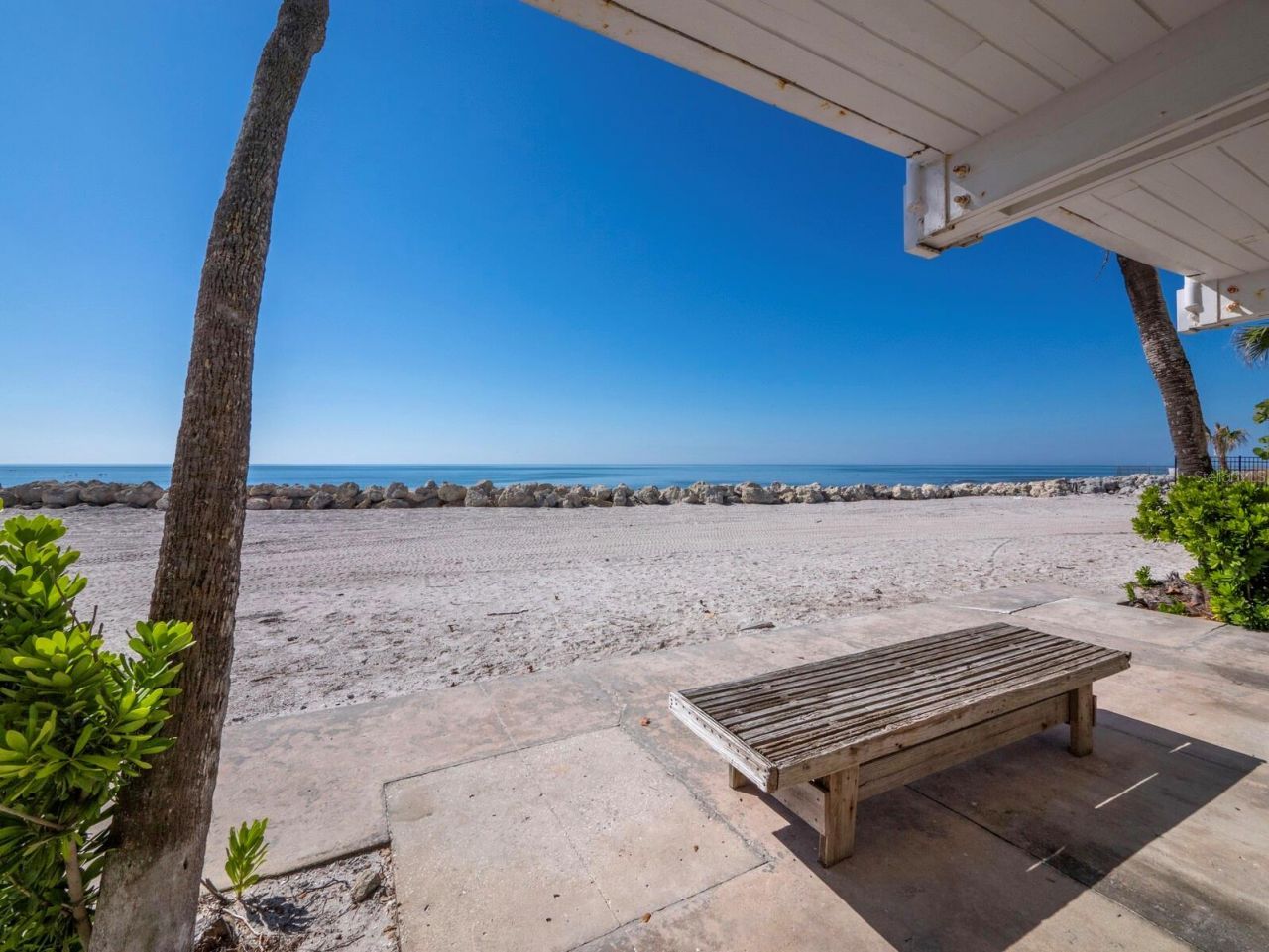 7233 Pine Needle Road, Sarasota, FL 34242 Photo