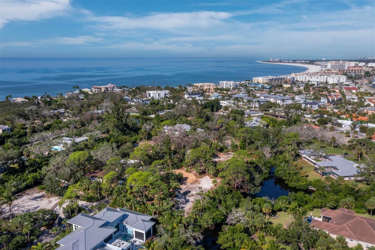 7233 Pine Needle Road, Sarasota, FL 34242 Photo