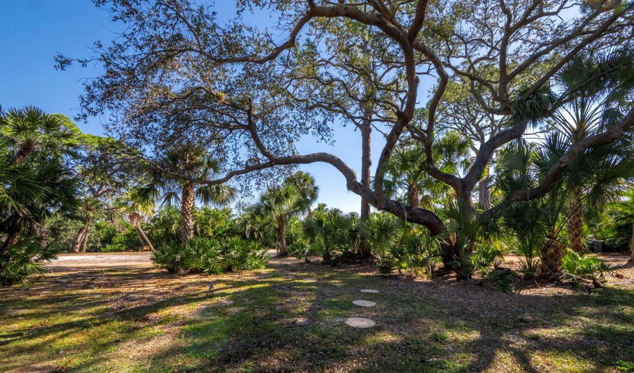 7233 Pine Needle Road, Sarasota, FL 34242 Photo