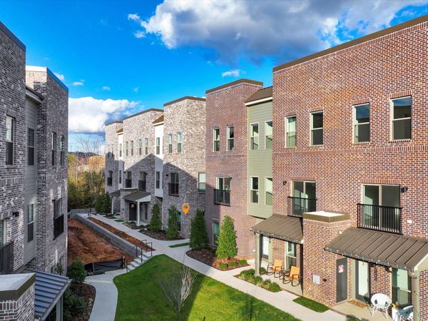 359A Wellows Chase, Unit 359A, Spring Hill, TN 37174