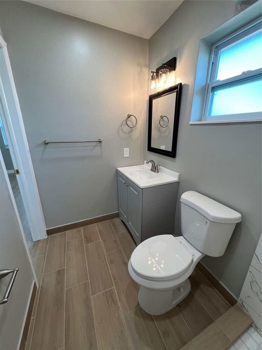 2016 NE 17th Court, Unit 26, Fort Lauderdale, FL 33305 Photo