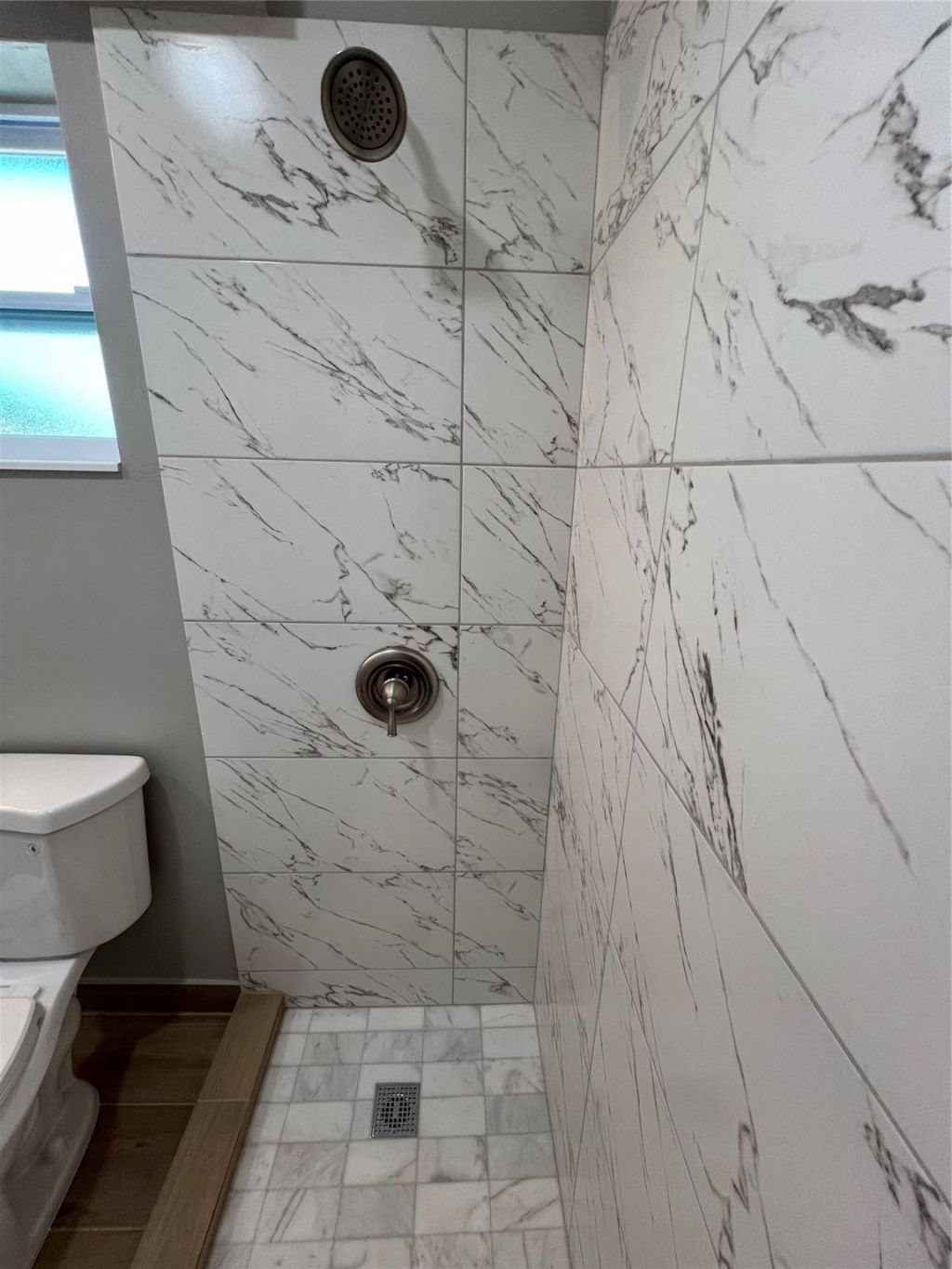 2016 NE 17th Court, Unit 26, Fort Lauderdale, FL 33305 Photo