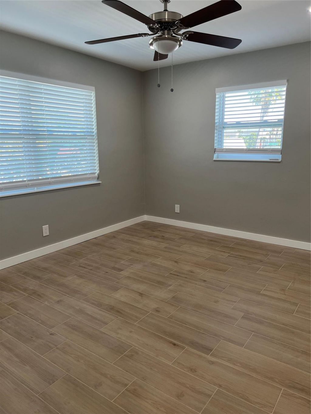 2016 NE 17th Court, Unit 26, Fort Lauderdale, FL 33305 Photo