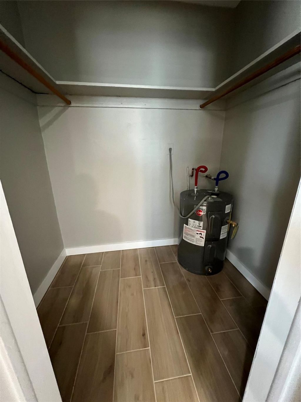 2016 NE 17th Court, Unit 26, Fort Lauderdale, FL 33305 Photo