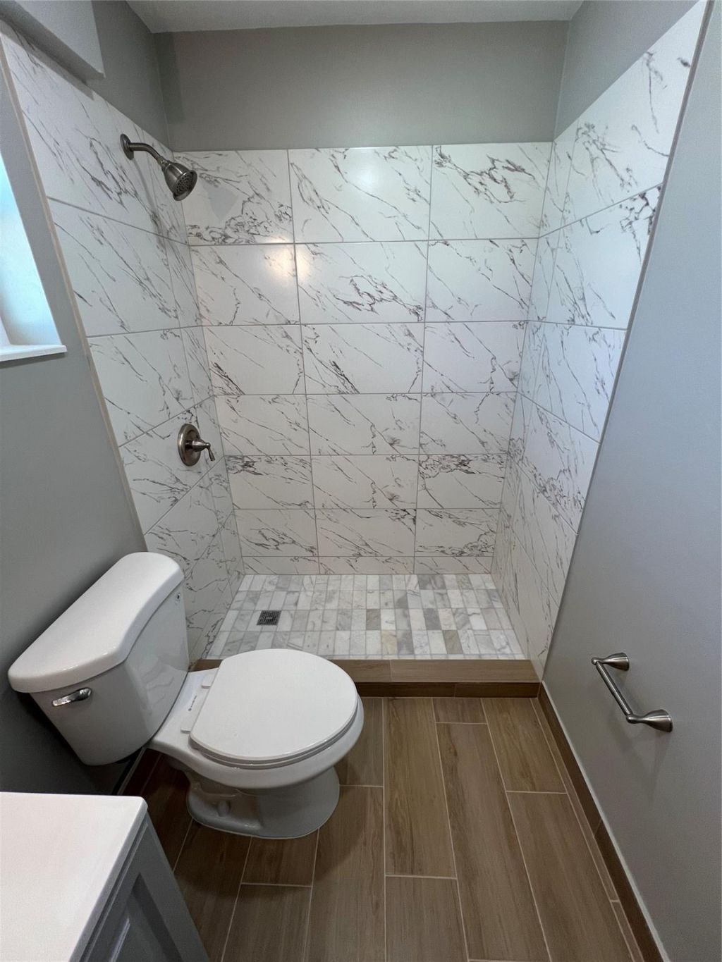 2016 NE 17th Court, Unit 26, Fort Lauderdale, FL 33305 Photo