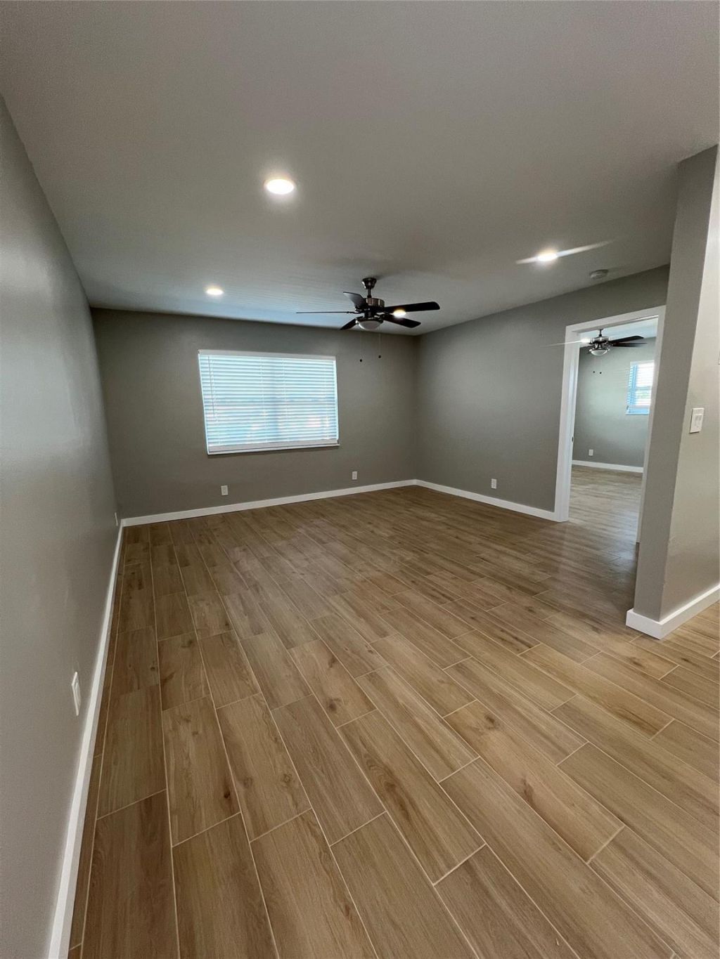 2016 NE 17th Court, Unit 26, Fort Lauderdale, FL 33305 Photo