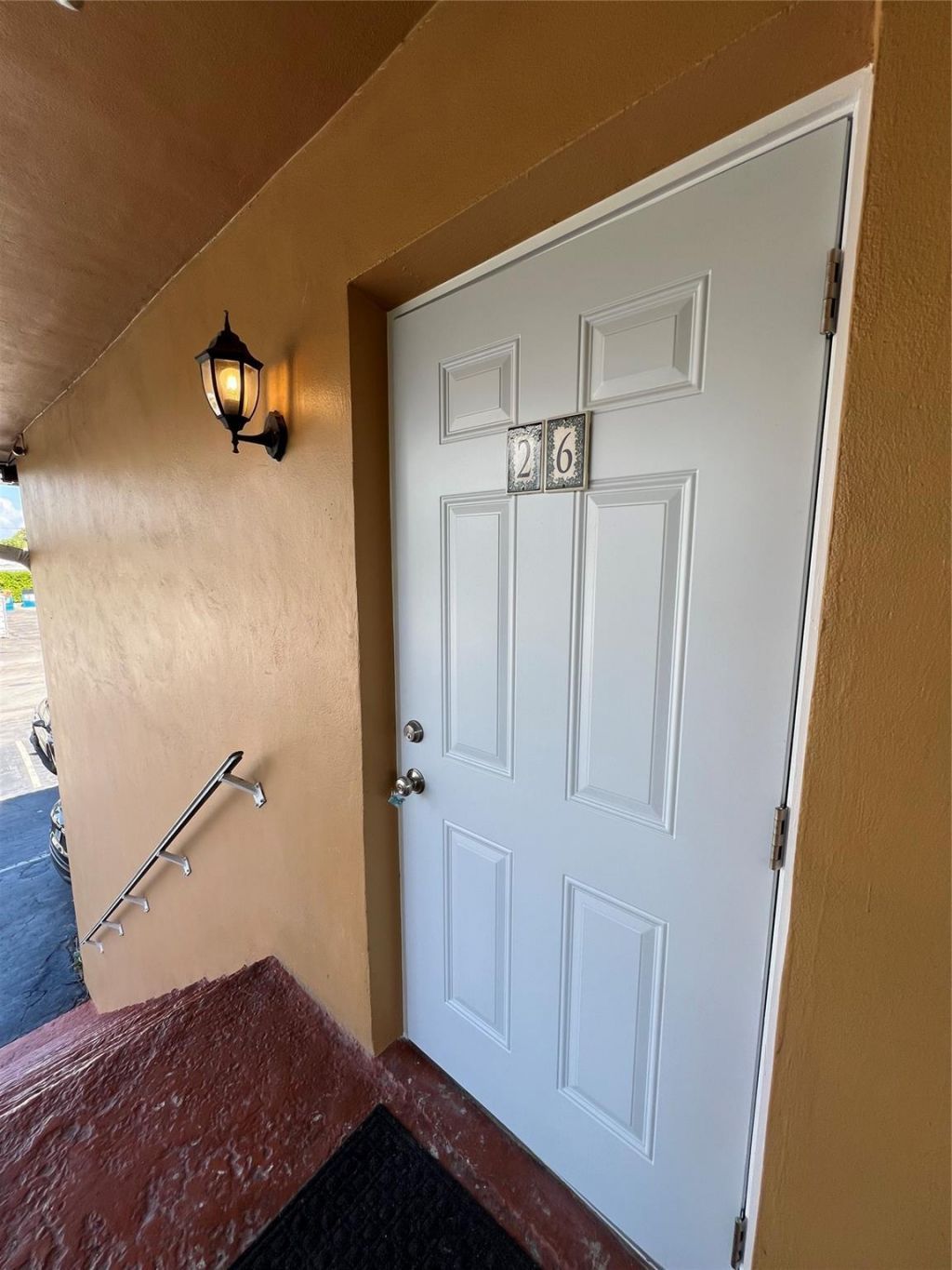 2016 NE 17th Court, Unit 26, Fort Lauderdale, FL 33305 Photo