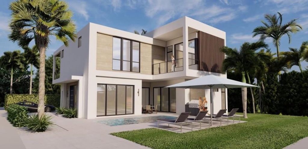 323 SE 3rd Avenue, Delray Beach, FL 33483 Photo