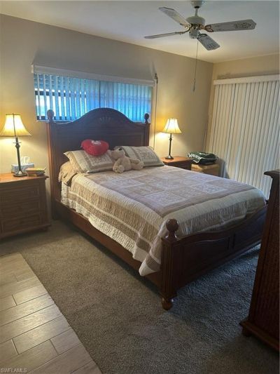 5770 Trailwinds Dr, Unit 211, Fort Myers, FL 33907 Photo