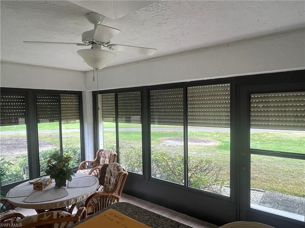 5770 Trailwinds Dr, Unit 211, Fort Myers, FL 33907 Photo