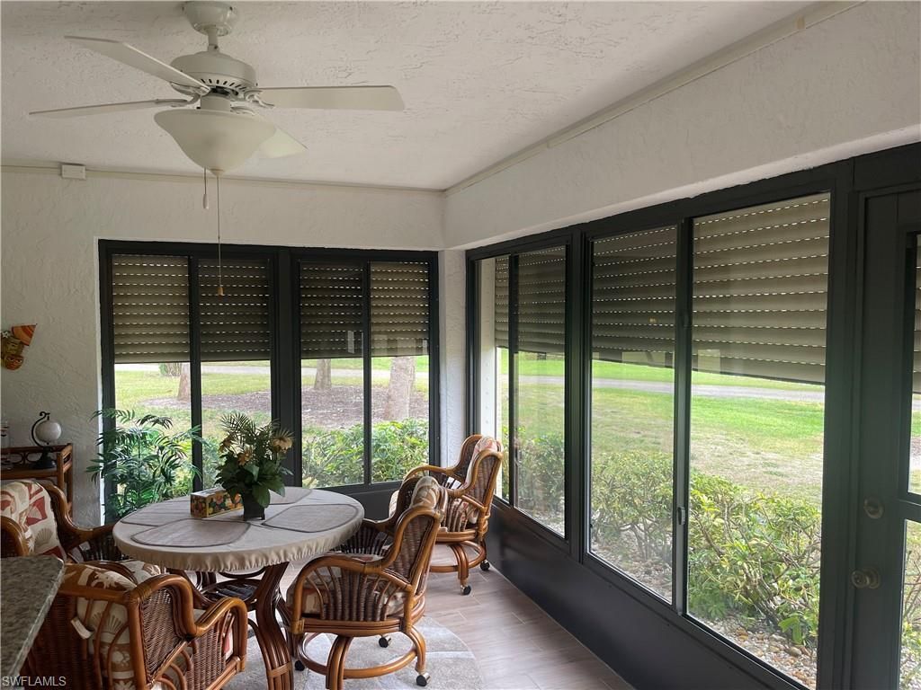 5770 Trailwinds Dr, Unit 211, Fort Myers, FL 33907 Photo