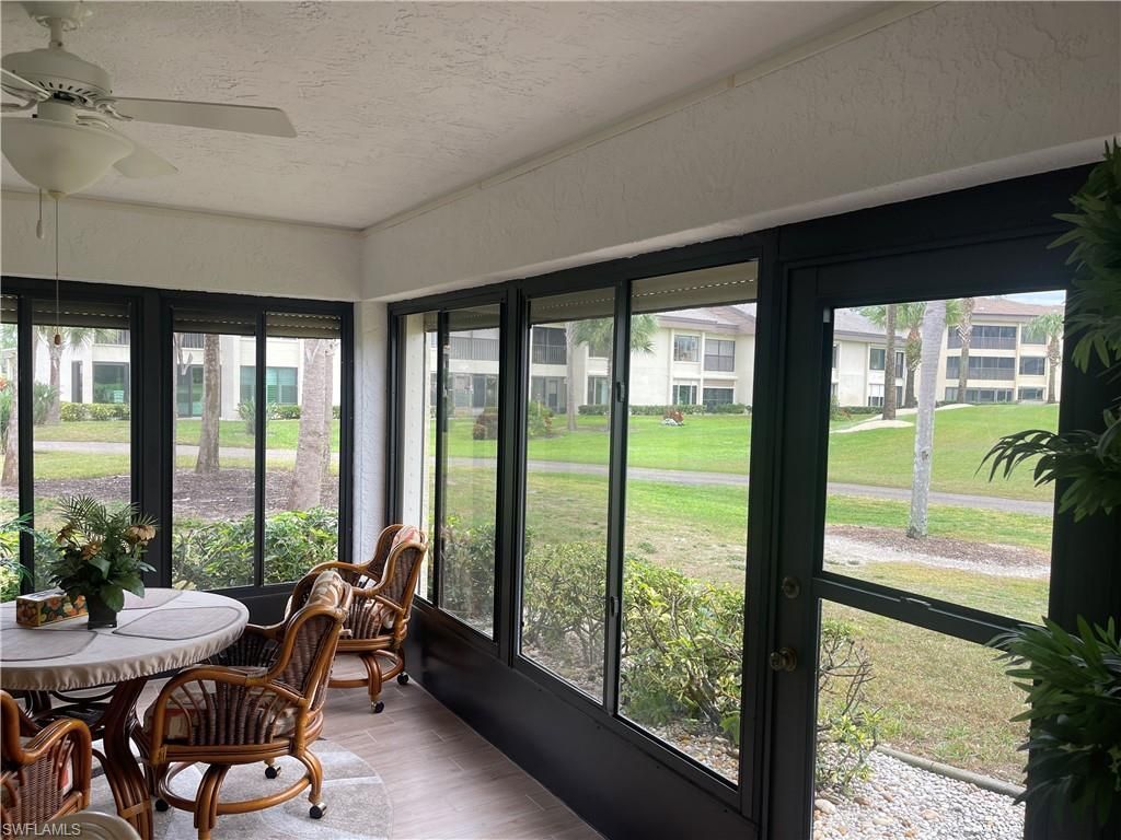 5770 Trailwinds Dr, Unit 211, Fort Myers, FL 33907 Photo