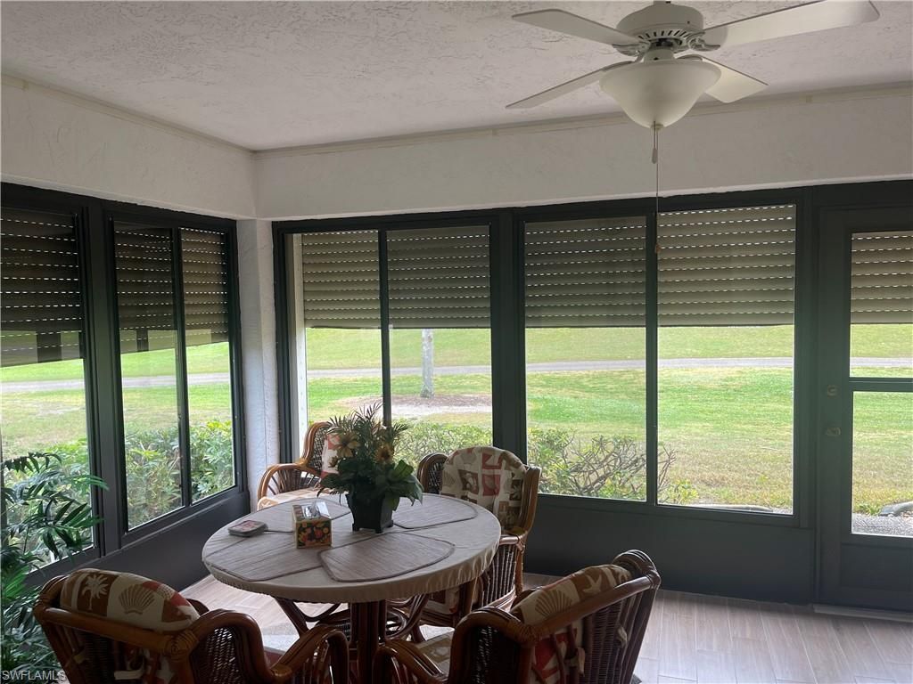 5770 Trailwinds Dr, Unit 211, Fort Myers, FL 33907 Photo