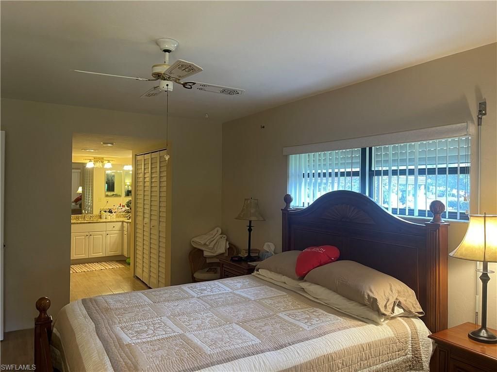 5770 Trailwinds Dr, Unit 211, Fort Myers, FL 33907 Photo