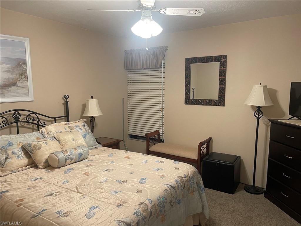 5770 Trailwinds Dr, Unit 211, Fort Myers, FL 33907 Photo