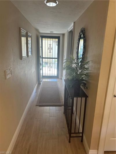 5770 Trailwinds Dr, Unit 211, Fort Myers, FL 33907 Photo