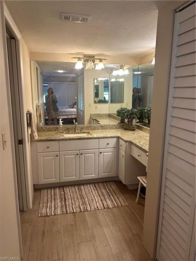 5770 Trailwinds Dr, Unit 211, Fort Myers, FL 33907 Photo