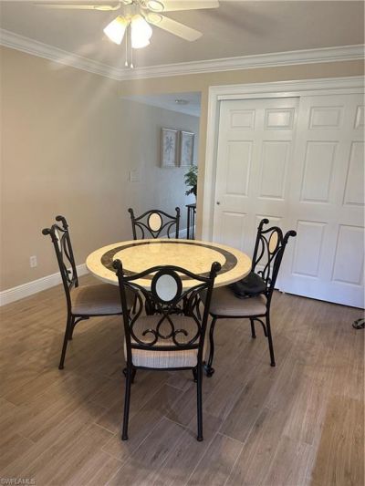 5770 Trailwinds Dr, Unit 211, Fort Myers, FL 33907 Photo