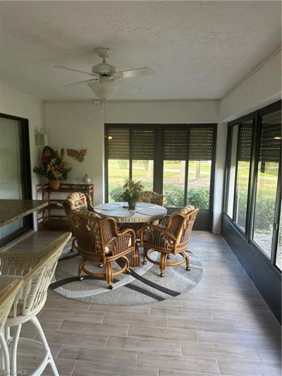 5770 Trailwinds Dr, Unit 211, Fort Myers, FL 33907 Photo