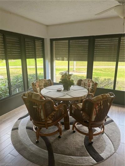 5770 Trailwinds Dr, Unit 211, Fort Myers, FL 33907 Photo